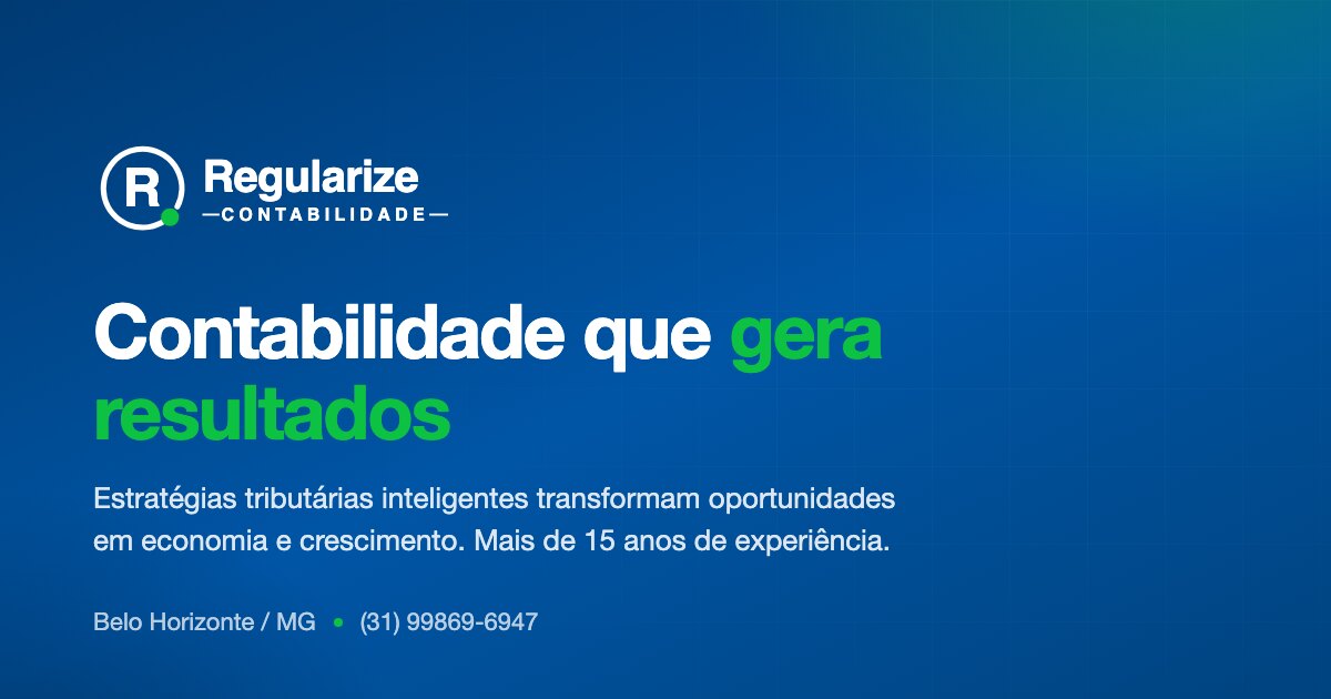 Preview image published by regularizecontabilidade.com.br